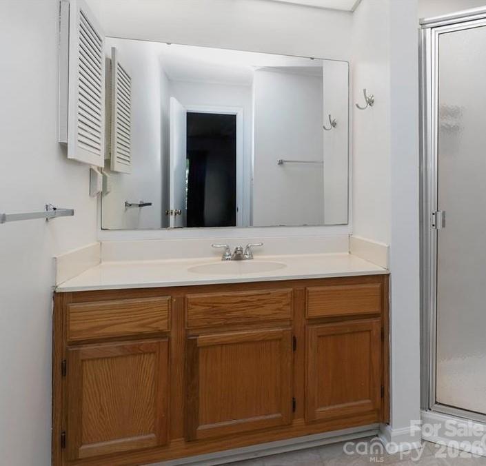 2536 Stradbrook Drive #B — Charlotte