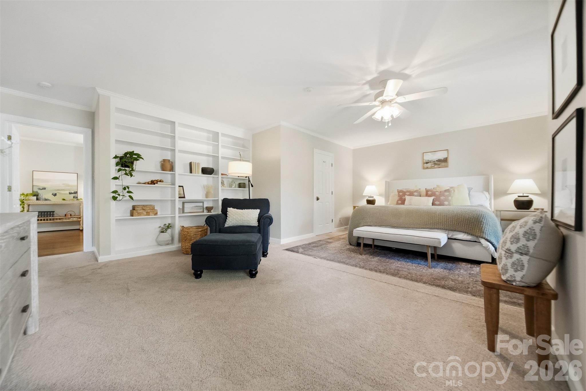 1240 10th Street Lane NW — Hickory