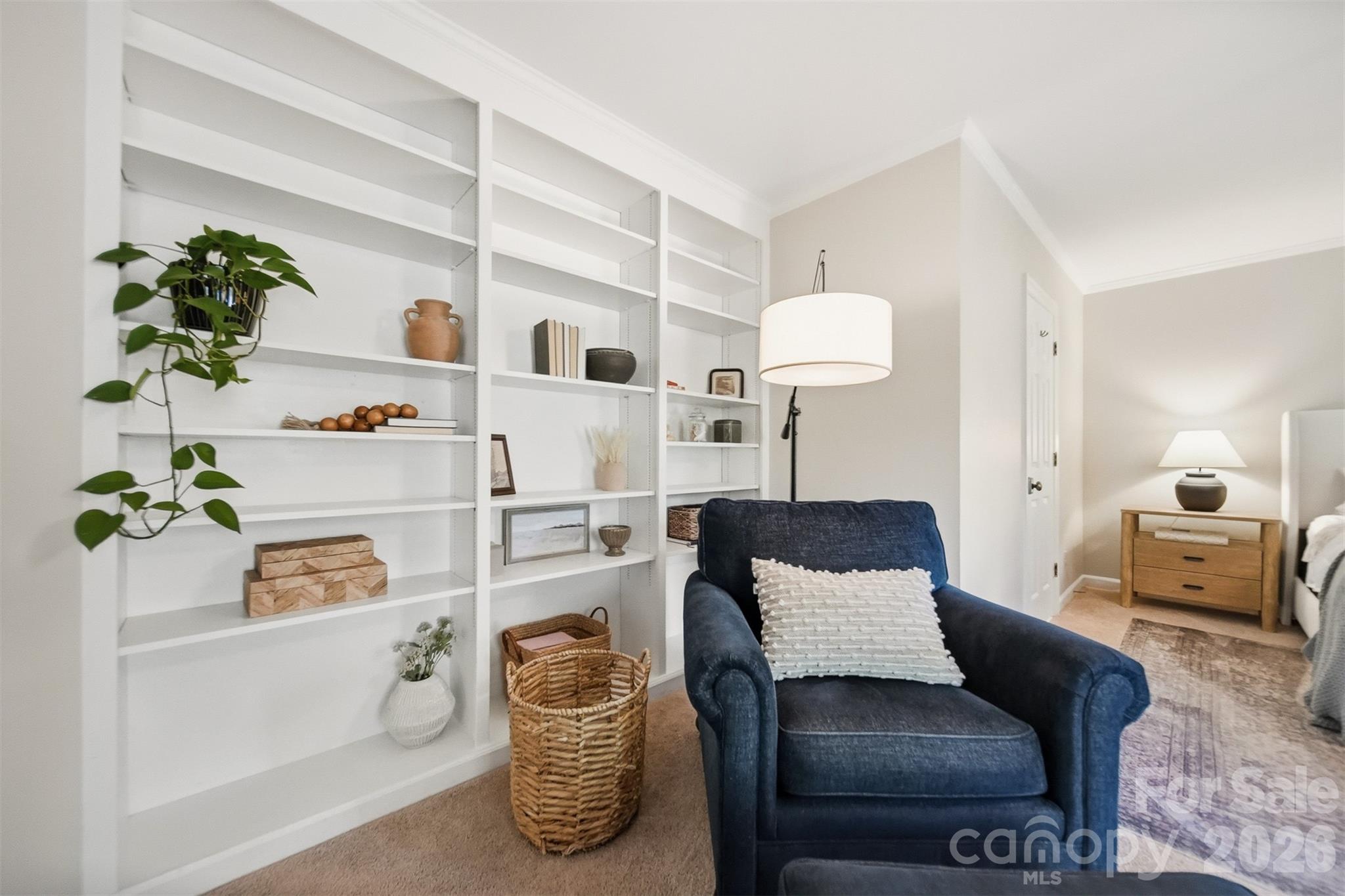 1240 10th Street Lane NW — Hickory