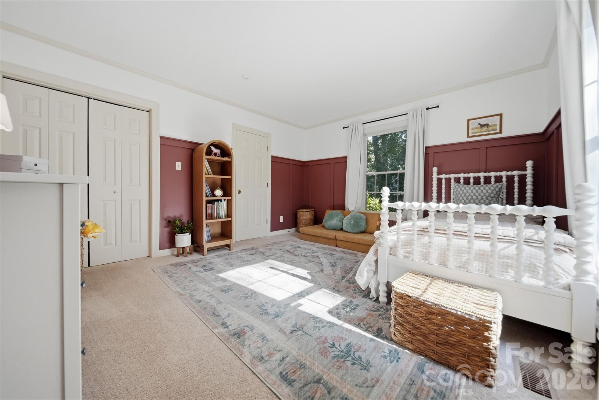 1240 10th Street Lane NW — Hickory