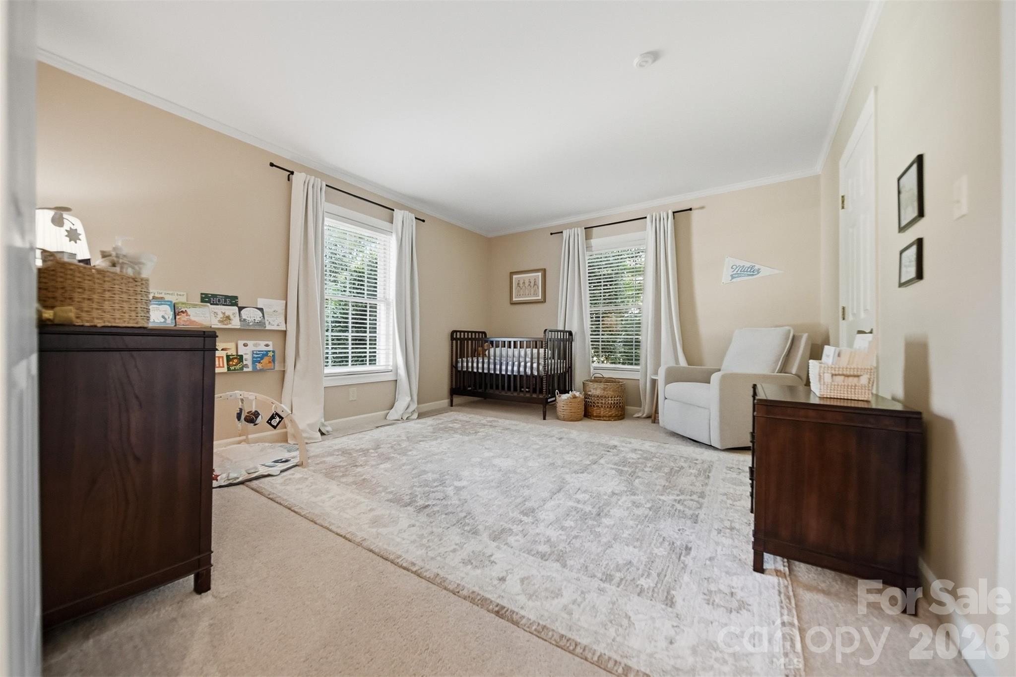 1240 10th Street Lane NW — Hickory