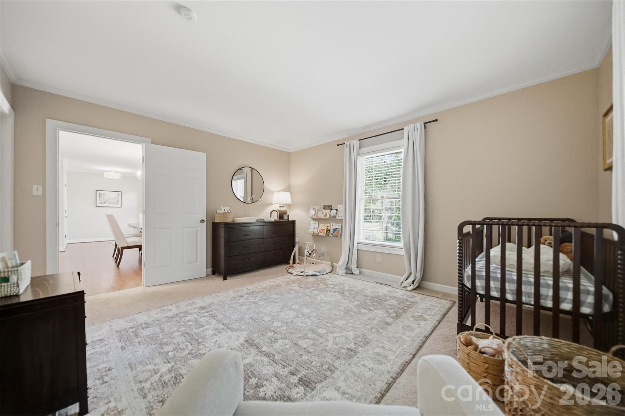 1240 10th Street Lane NW — Hickory