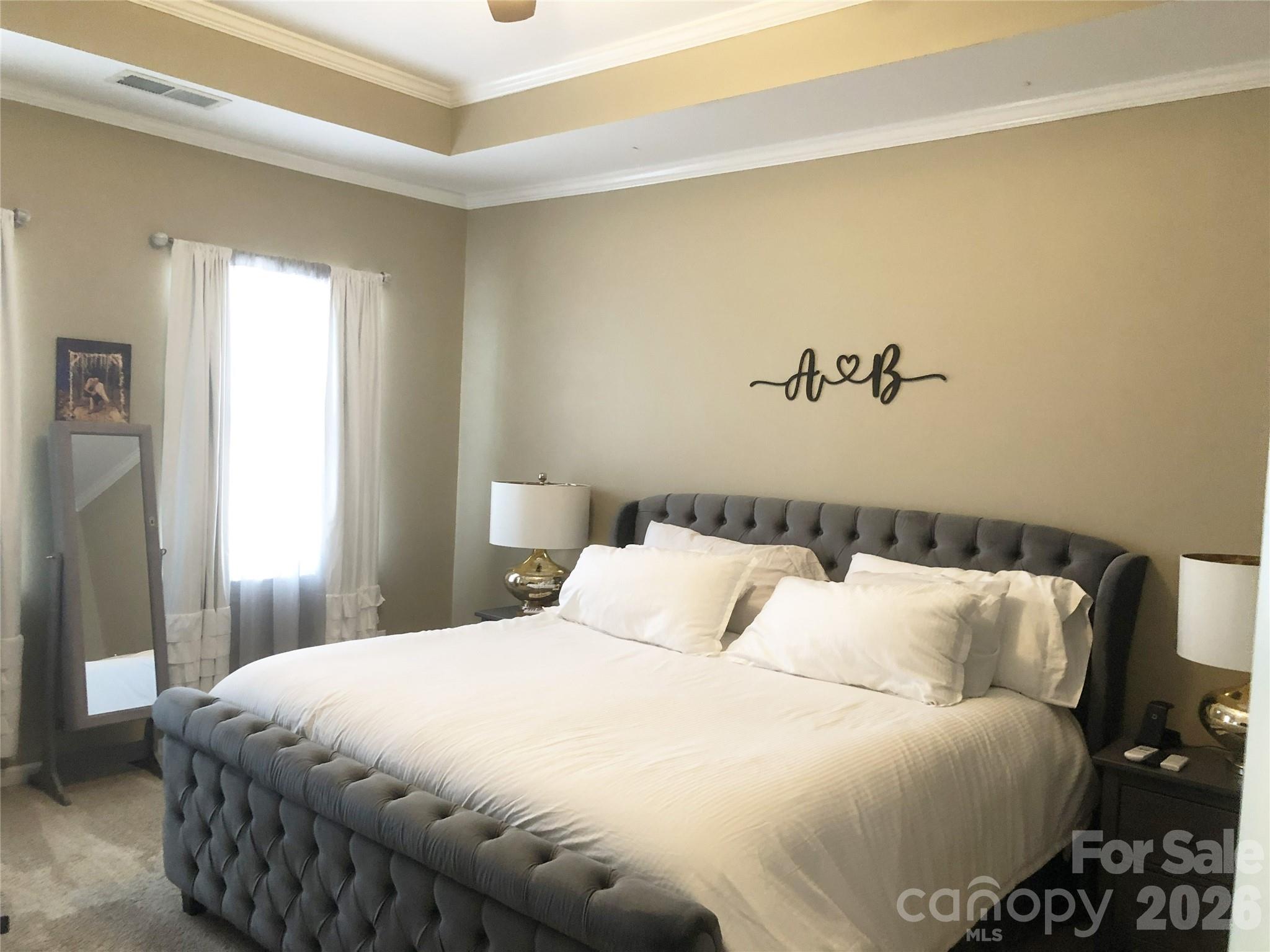 223 Butterfly Place — Fort Mill