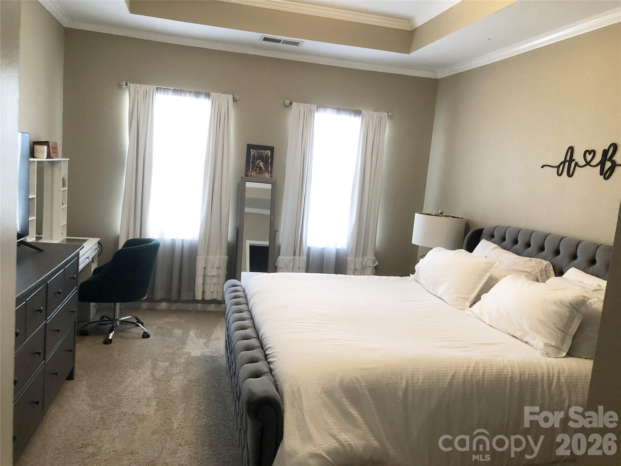 223 Butterfly Place — Fort Mill
