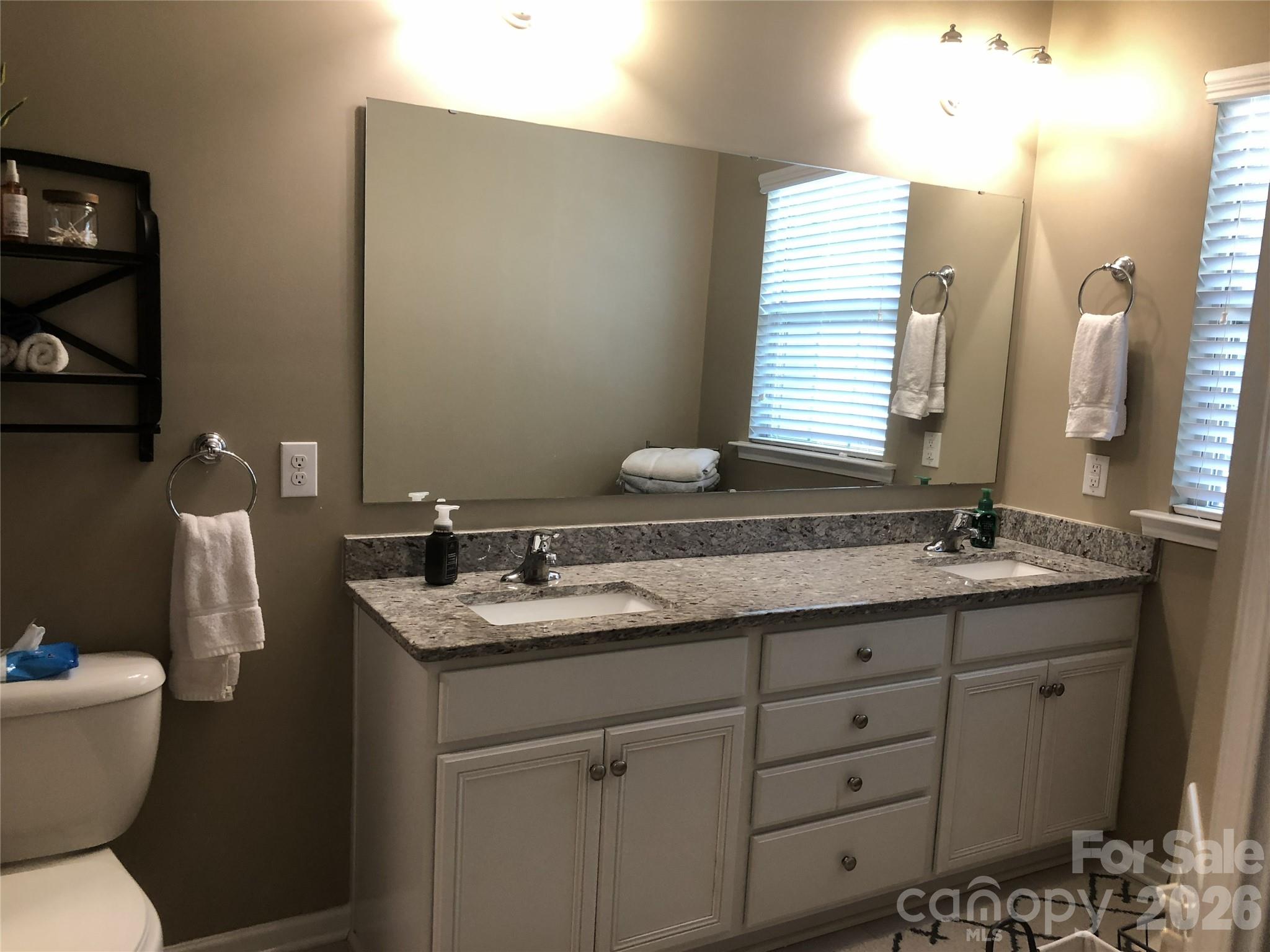223 Butterfly Place — Fort Mill