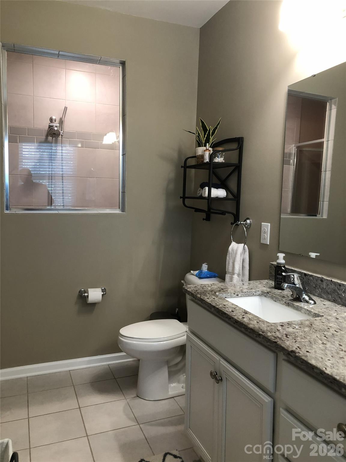 223 Butterfly Place — Fort Mill