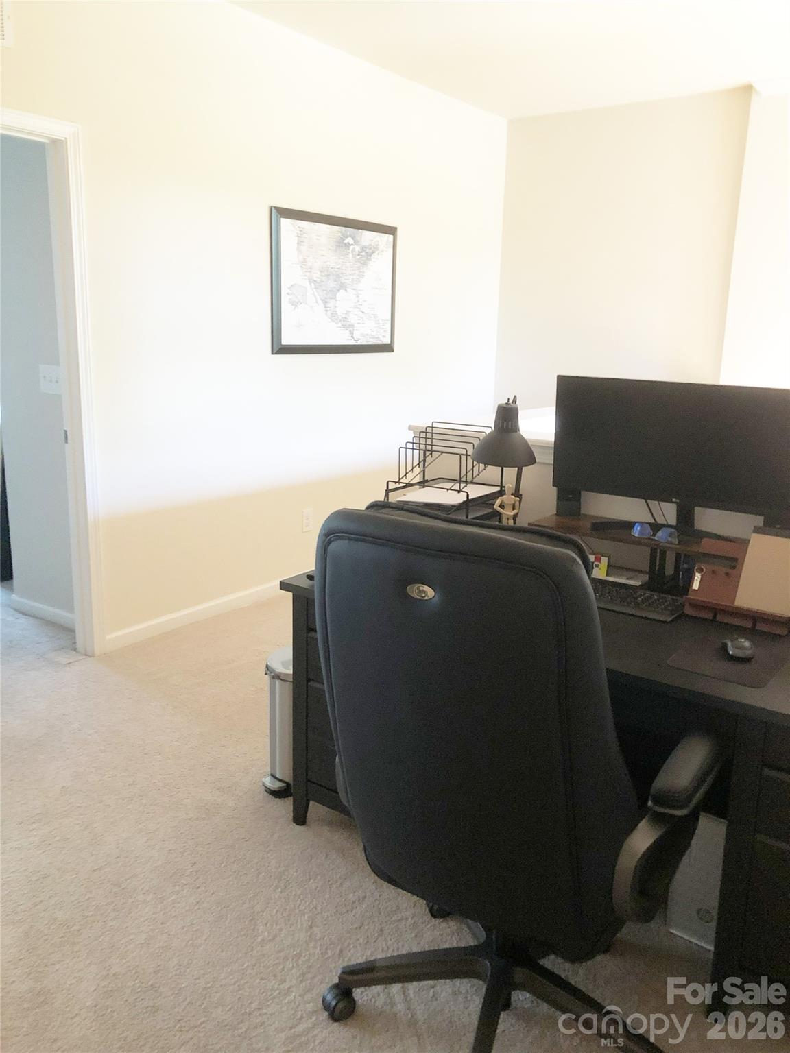 223 Butterfly Place — Fort Mill