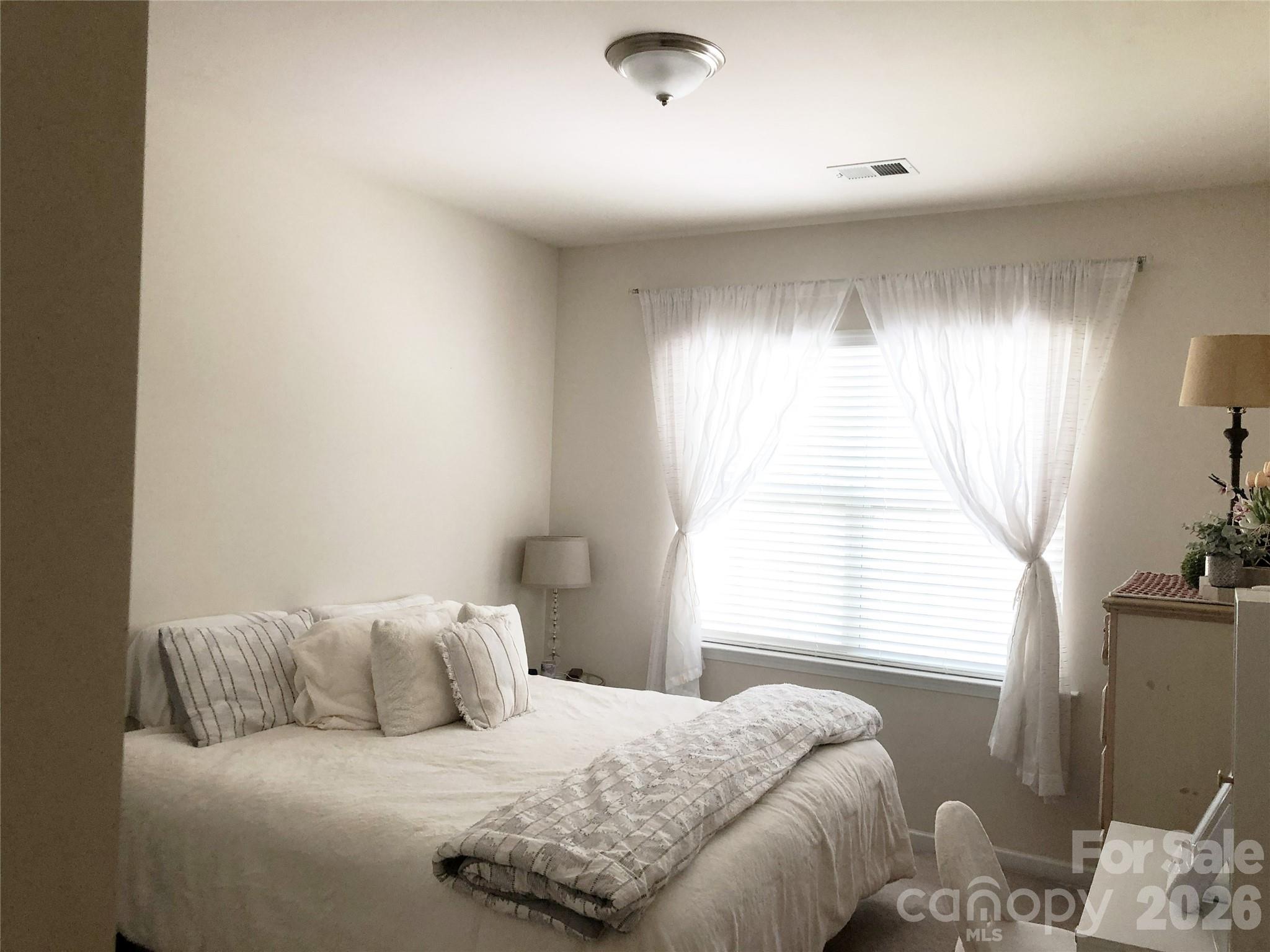 223 Butterfly Place — Fort Mill
