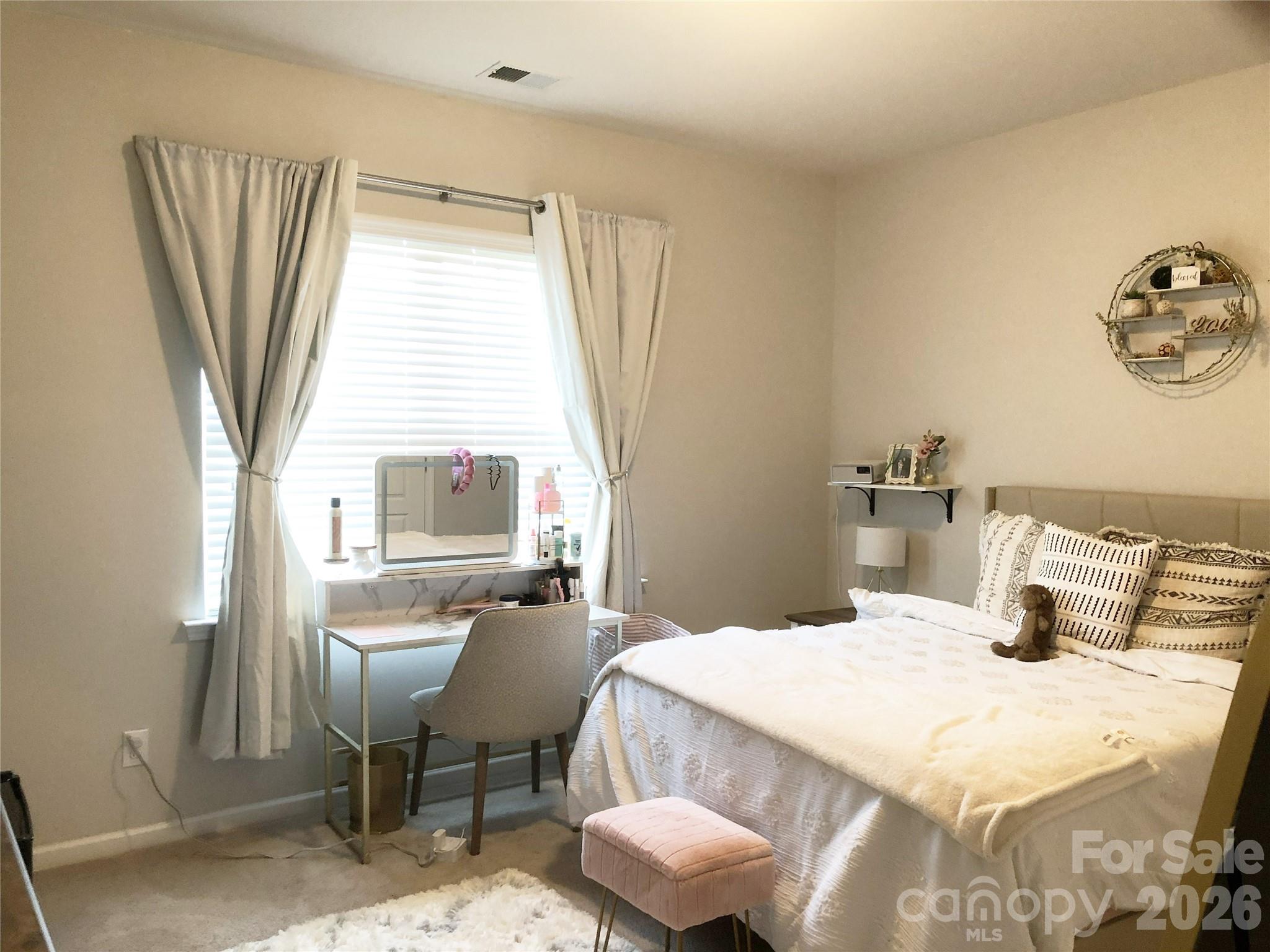 223 Butterfly Place — Fort Mill