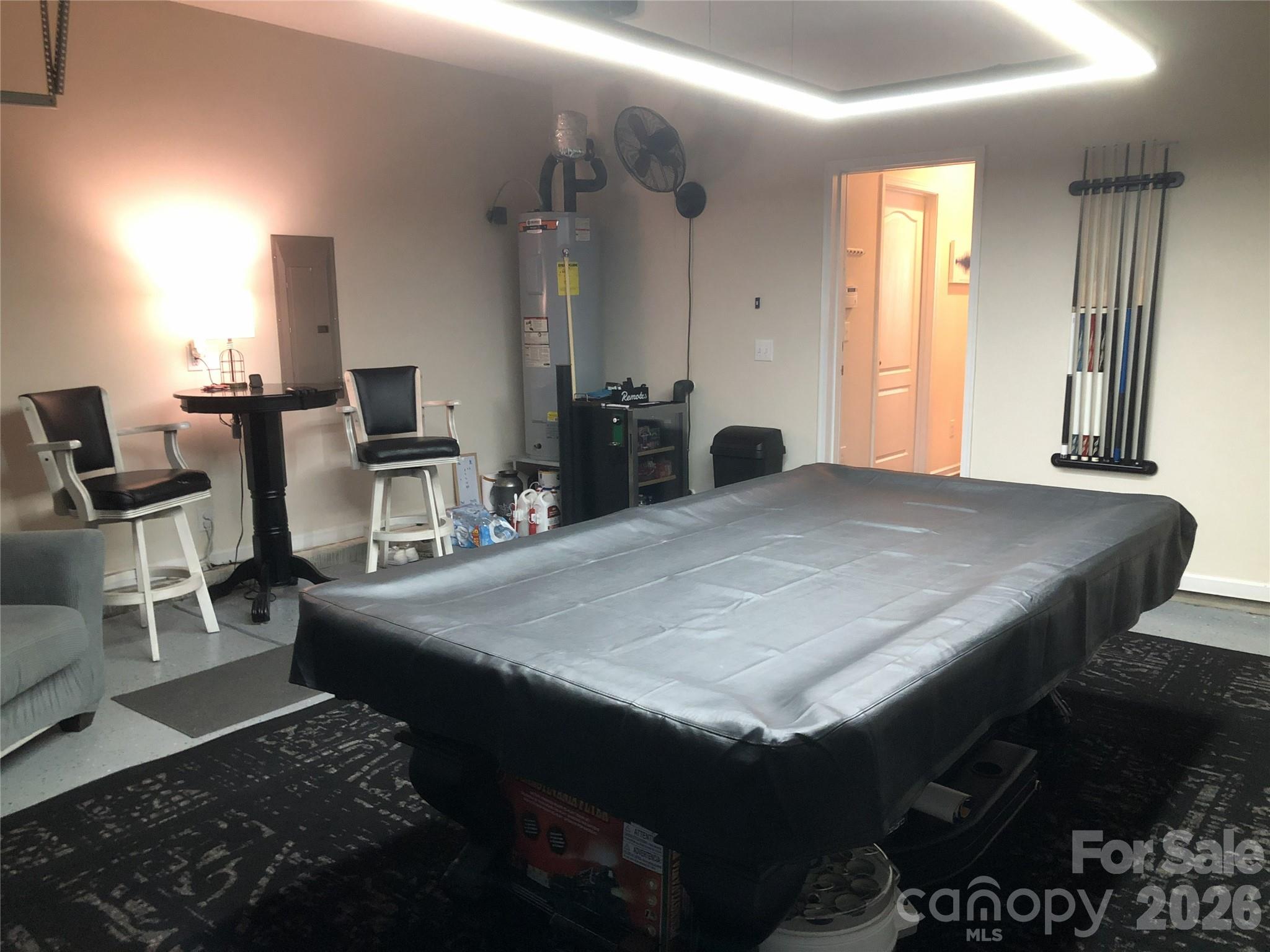 223 Butterfly Place — Fort Mill