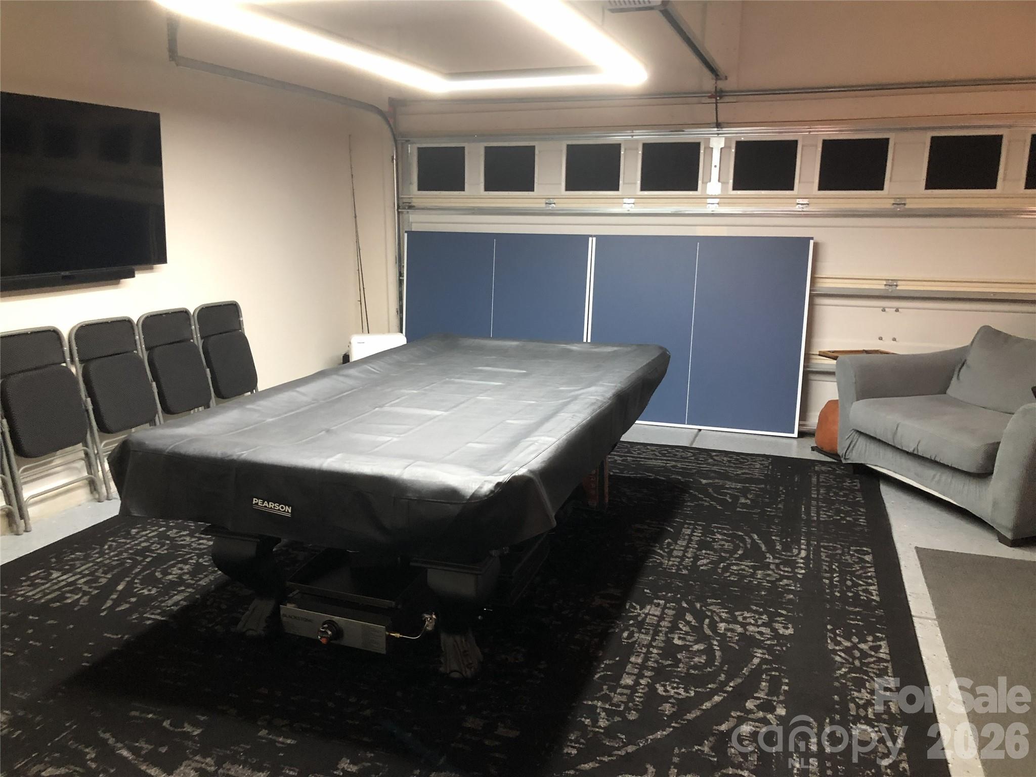 223 Butterfly Place — Fort Mill