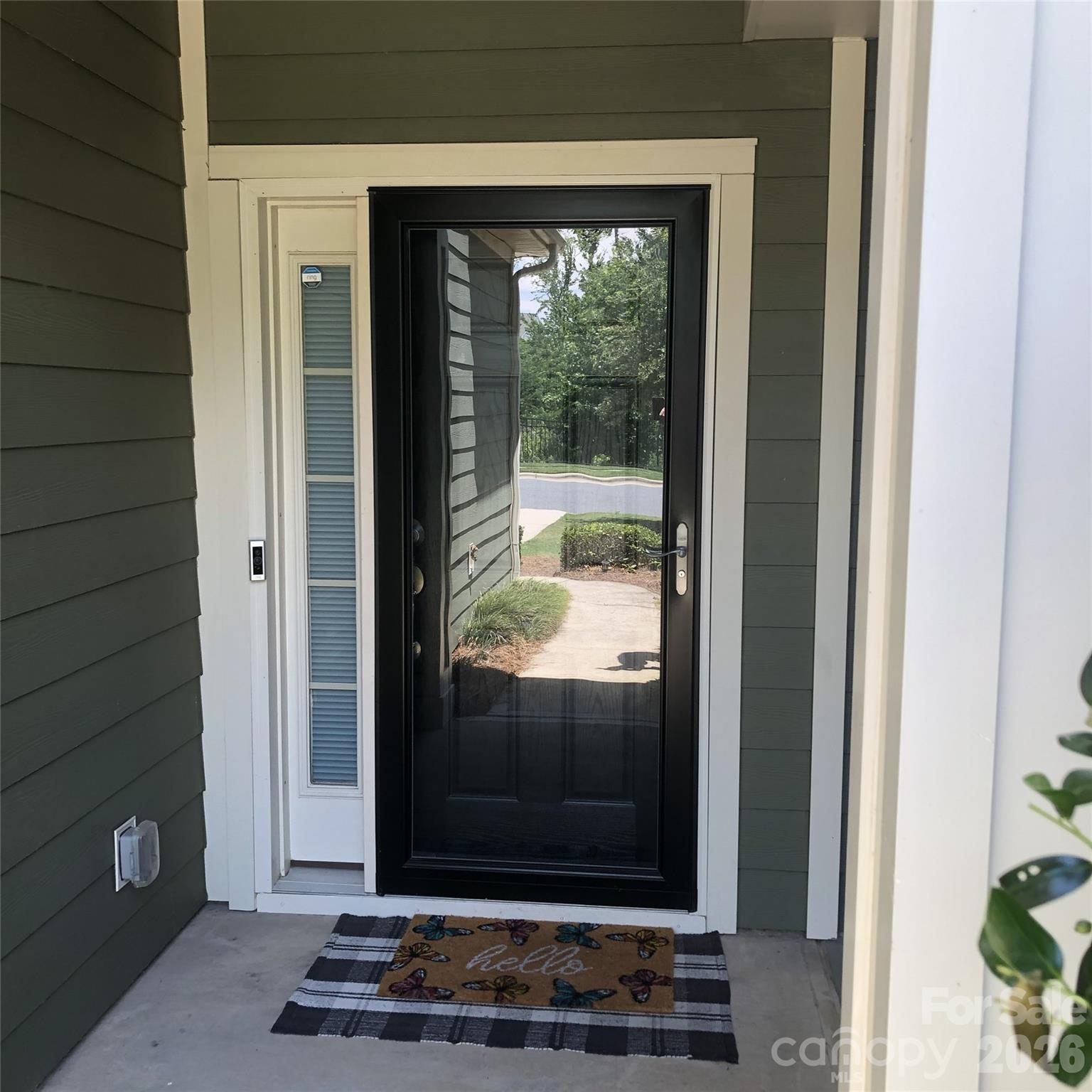 223 Butterfly Place — Fort Mill