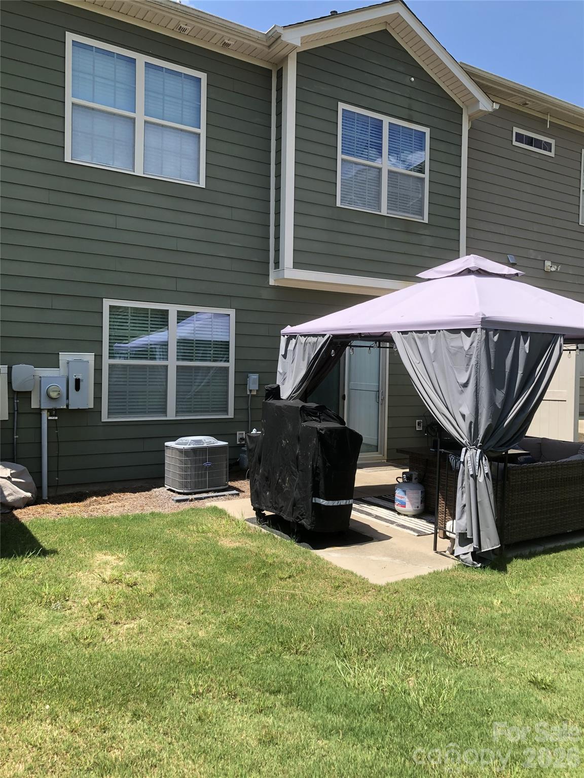 223 Butterfly Place — Fort Mill
