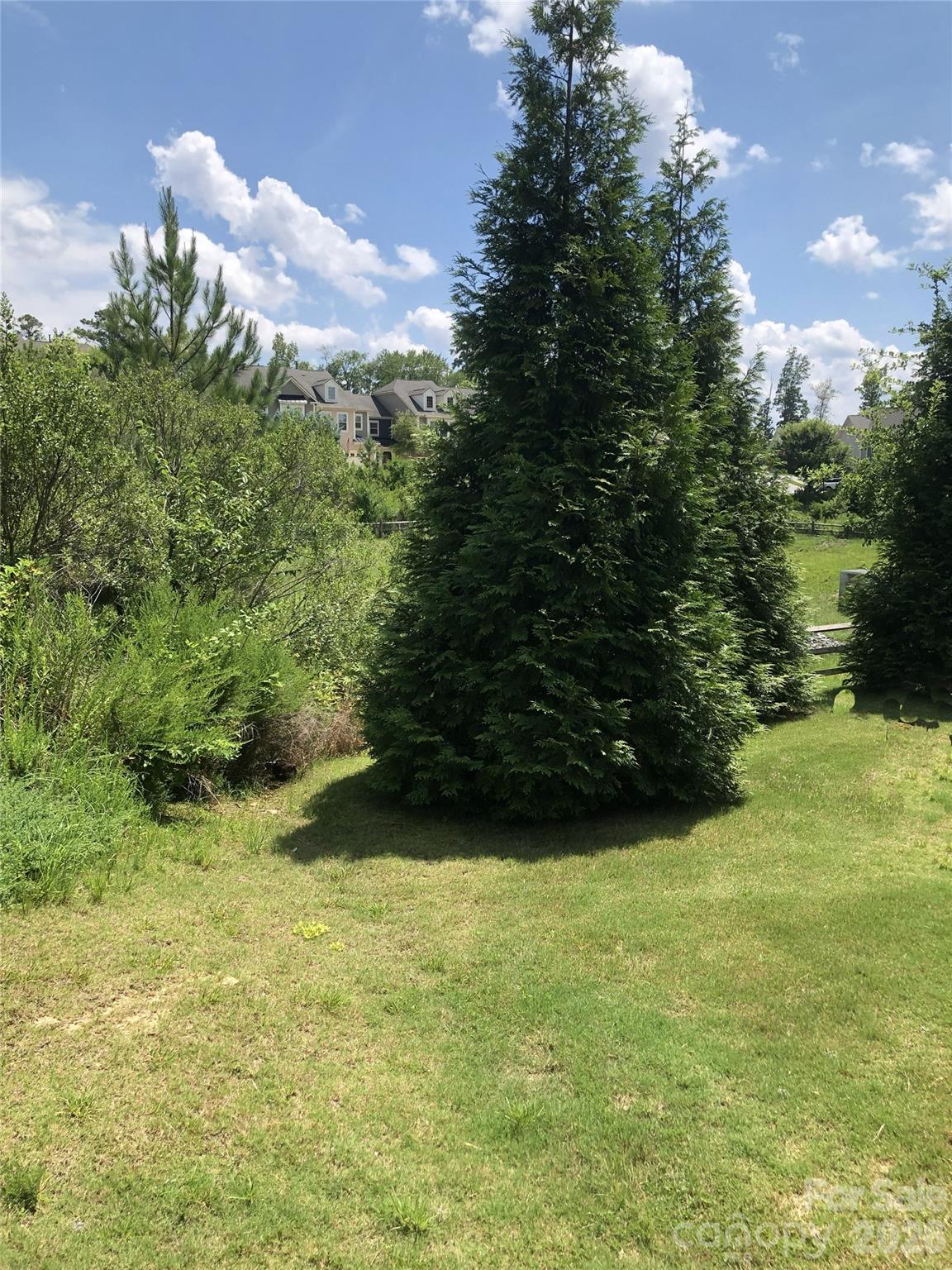 223 Butterfly Place — Fort Mill