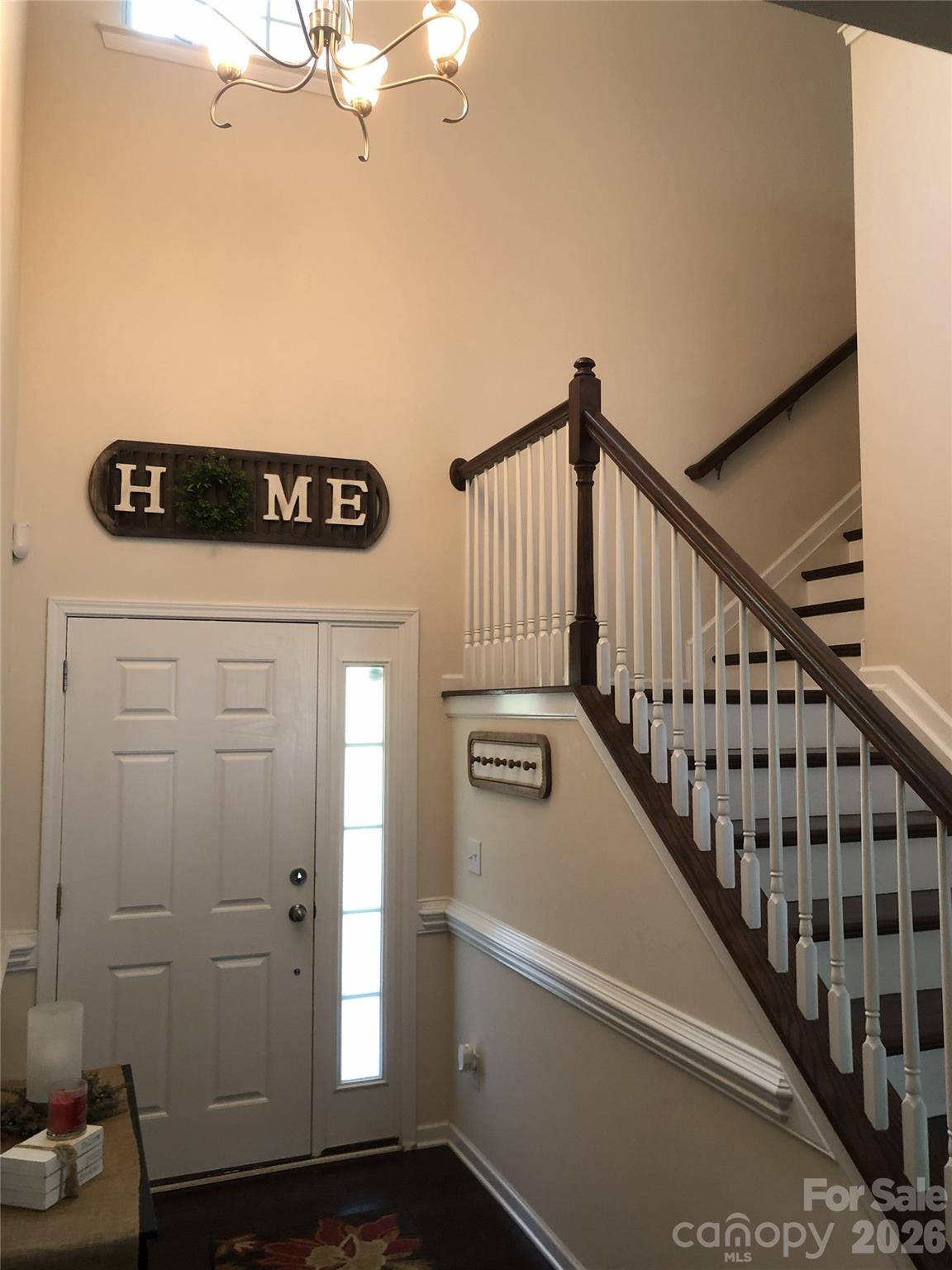 223 Butterfly Place — Fort Mill