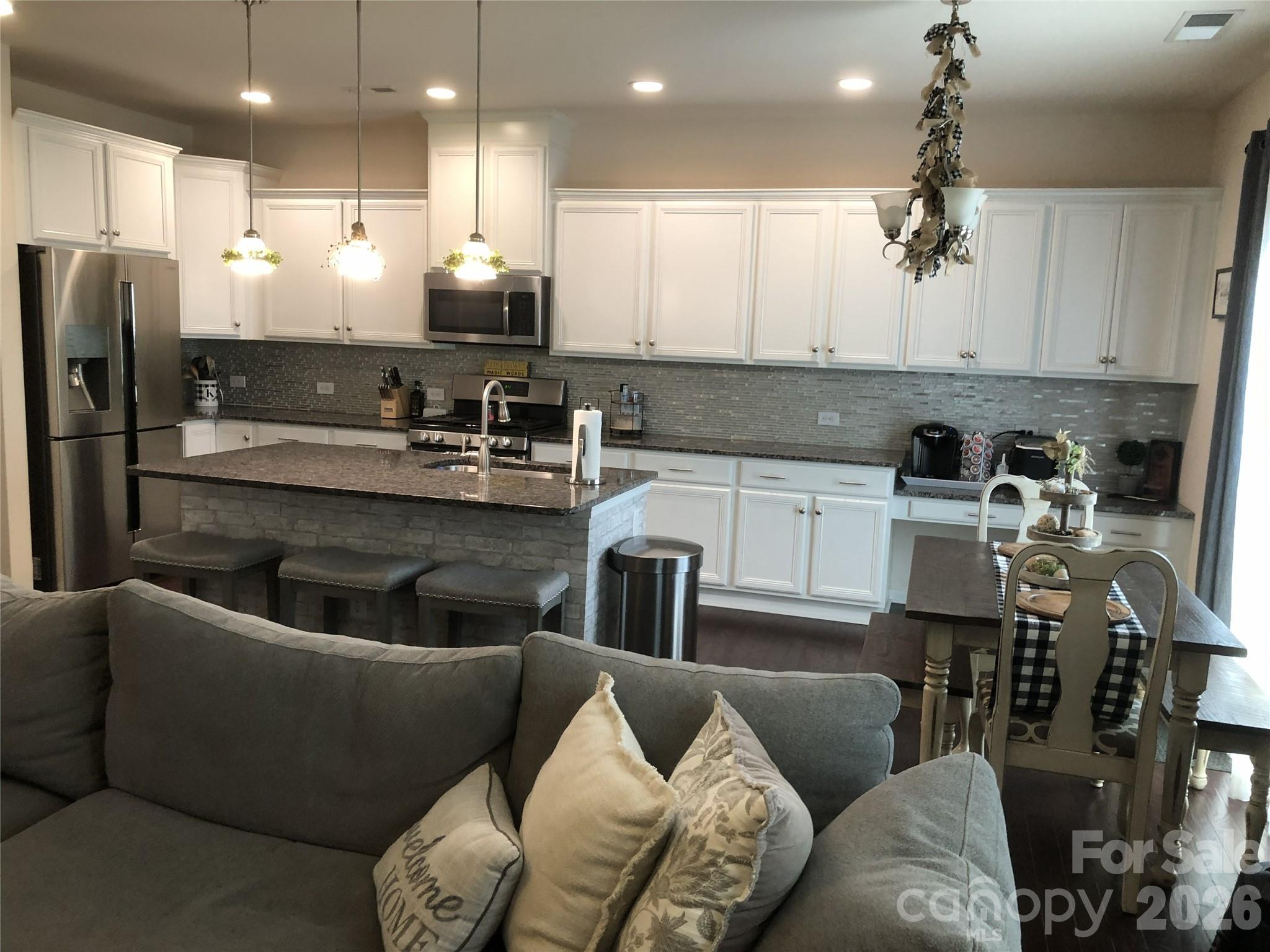 223 Butterfly Place — Fort Mill