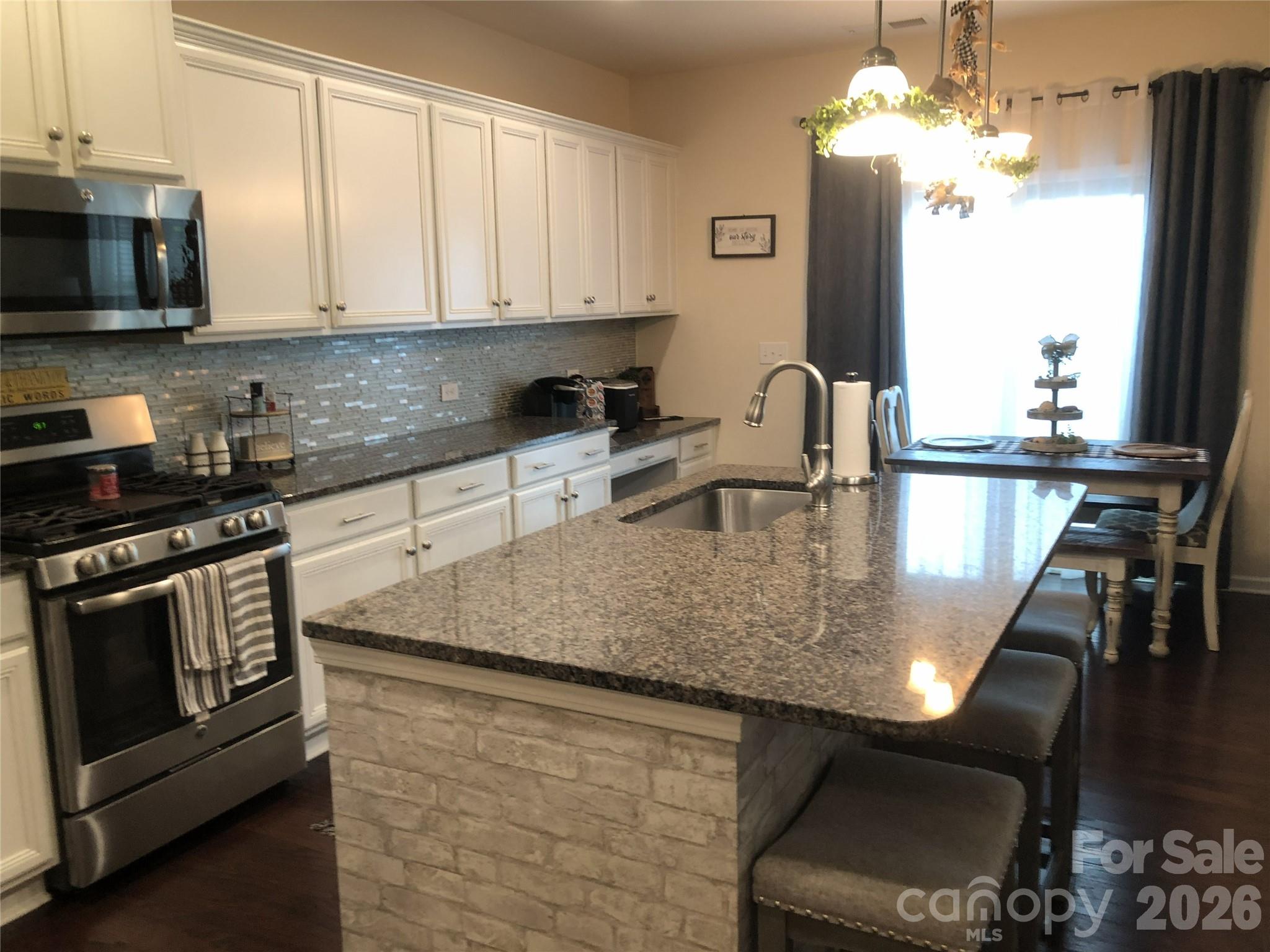 223 Butterfly Place — Fort Mill