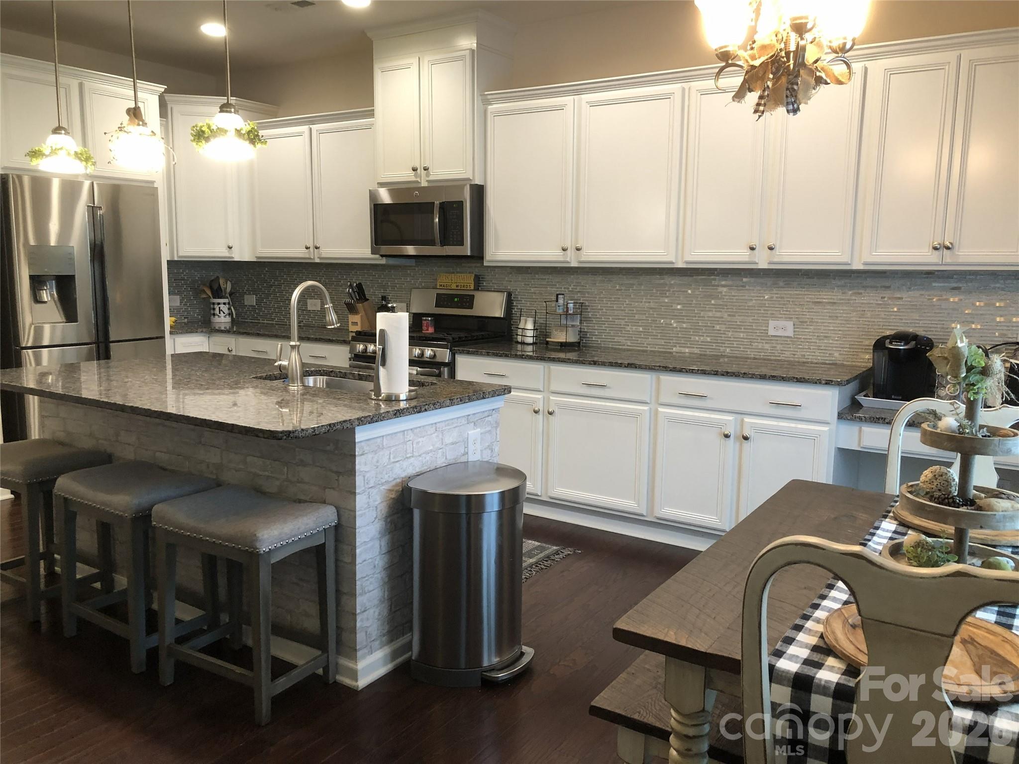 223 Butterfly Place — Fort Mill