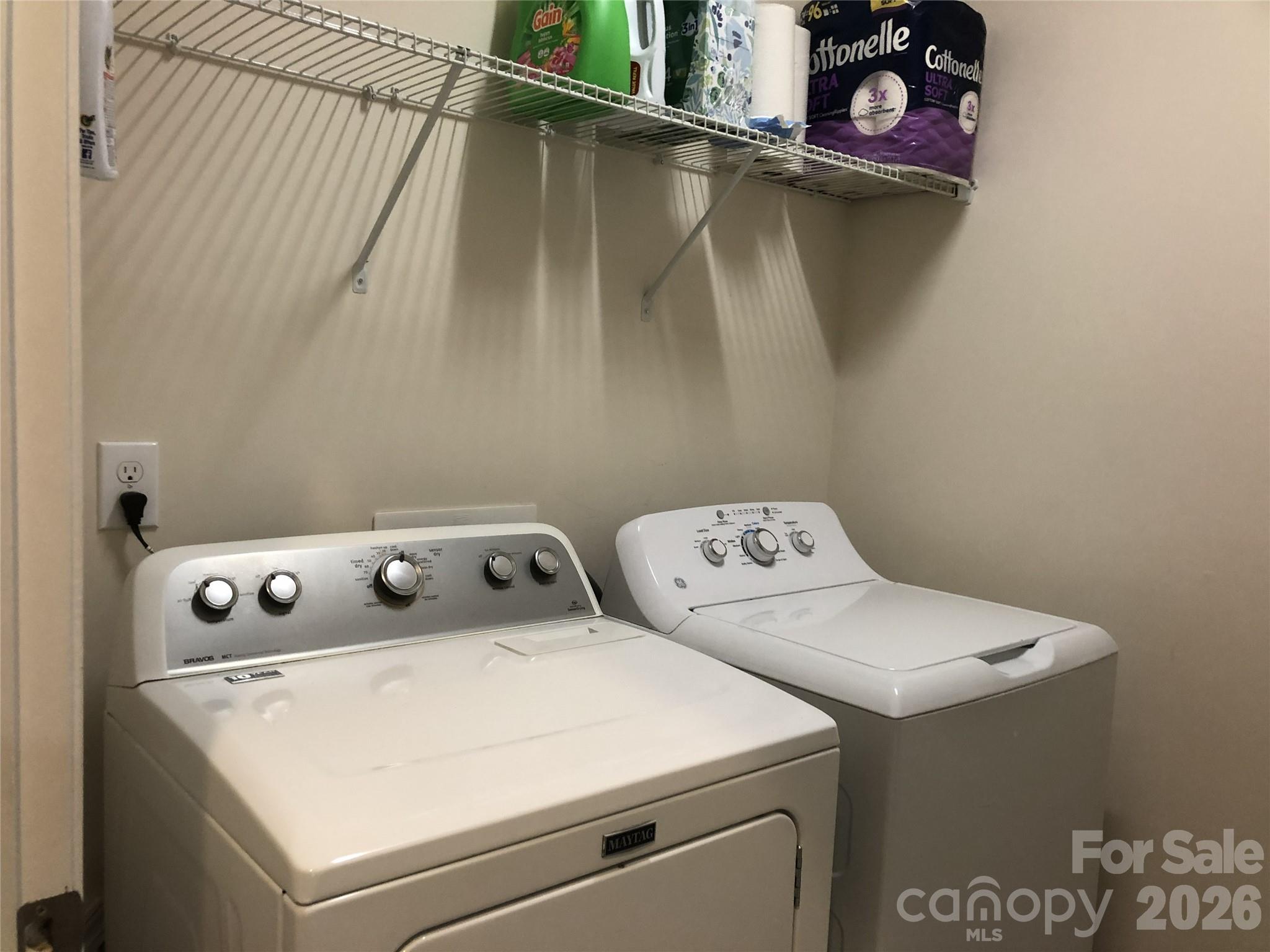 223 Butterfly Place — Fort Mill