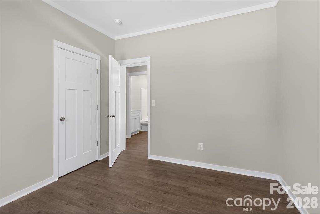 159 Evenfall Lane #1, 2 (~4 Acres) — Columbus