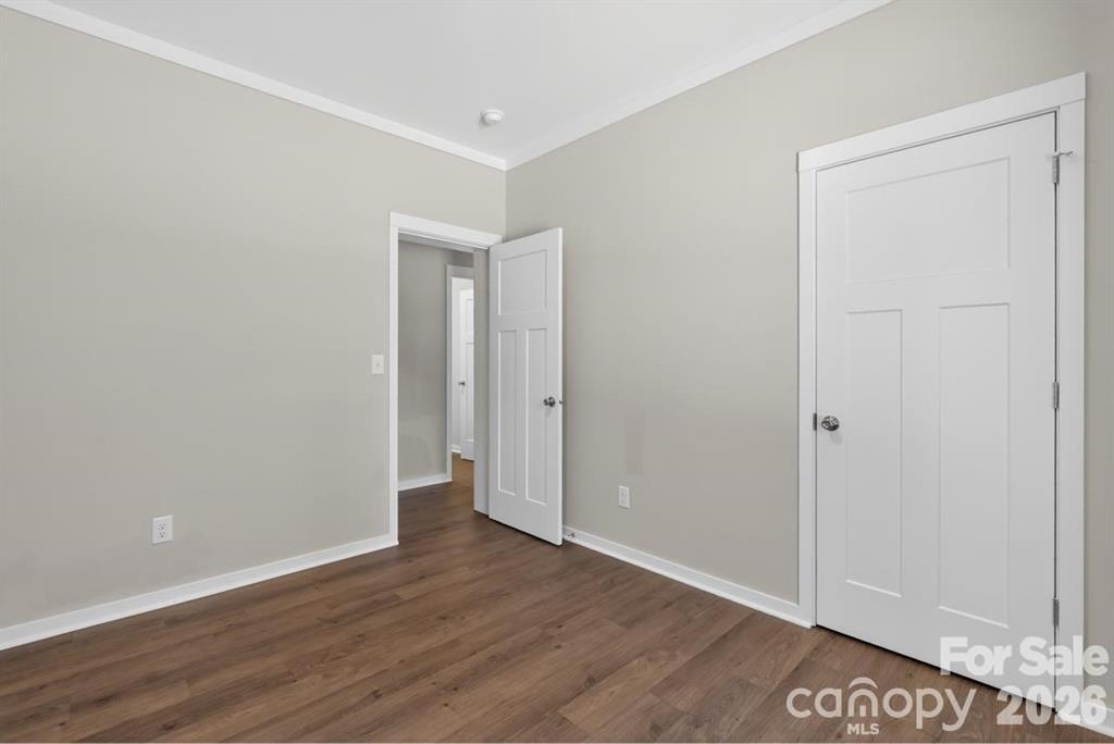 159 Evenfall Lane #1, 2 (~4 Acres) — Columbus