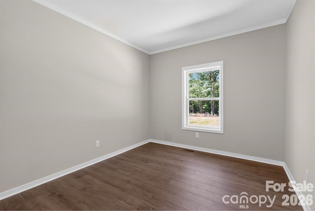 159 Evenfall Lane #1, 2 (~4 Acres) — Columbus