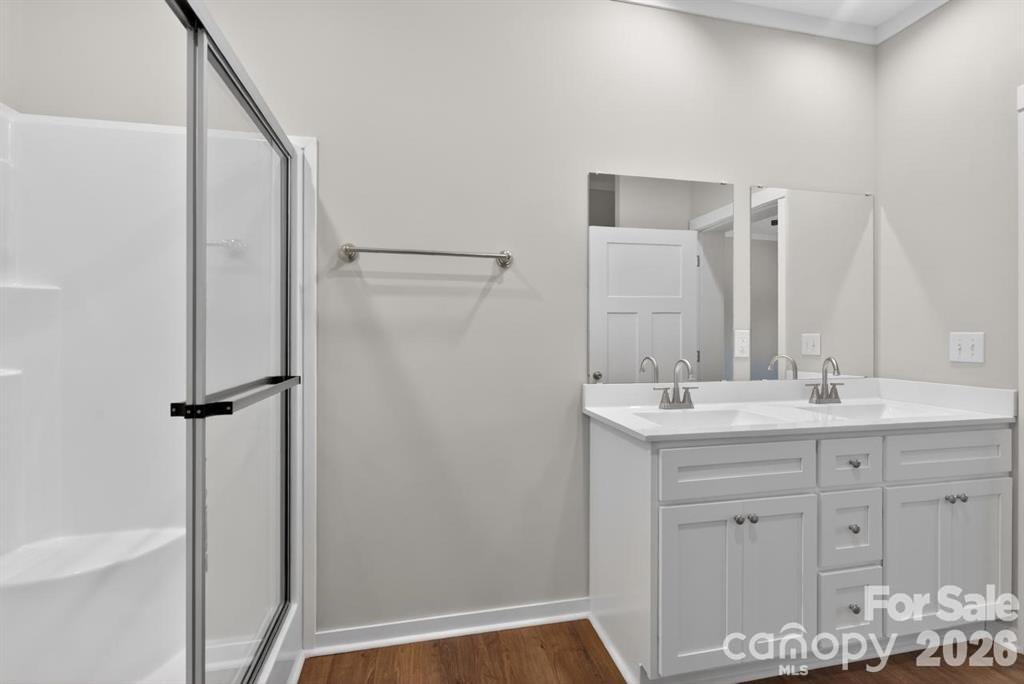 159 Evenfall Lane #1, 2 (~4 Acres) — Columbus