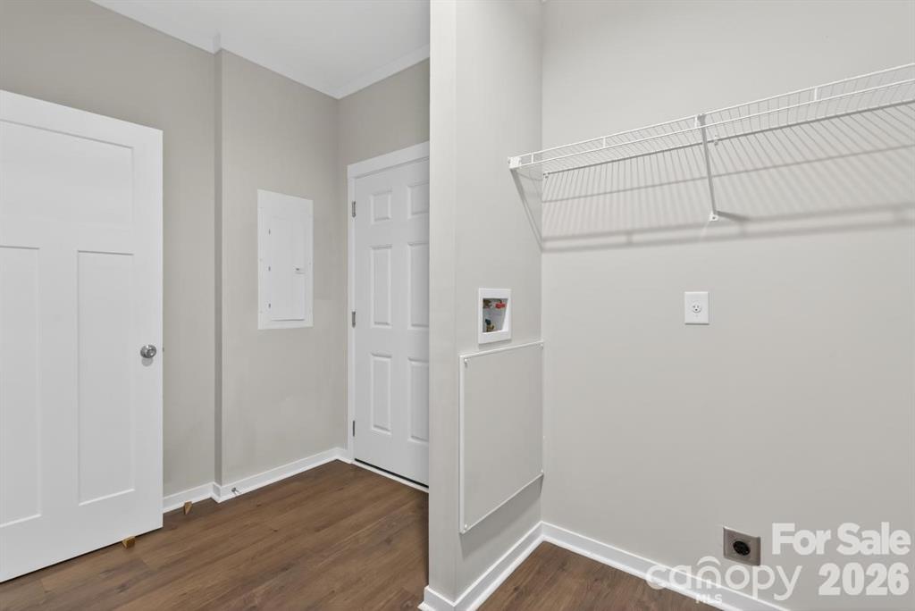 159 Evenfall Lane #1, 2 (~4 Acres) — Columbus
