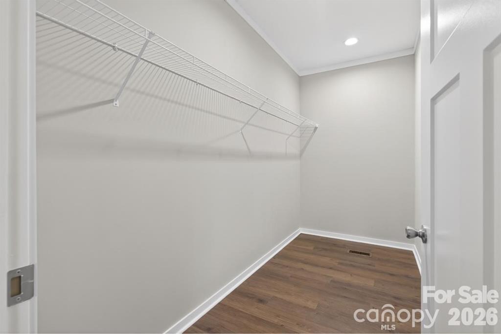 159 Evenfall Lane #1, 2 (~4 Acres) — Columbus