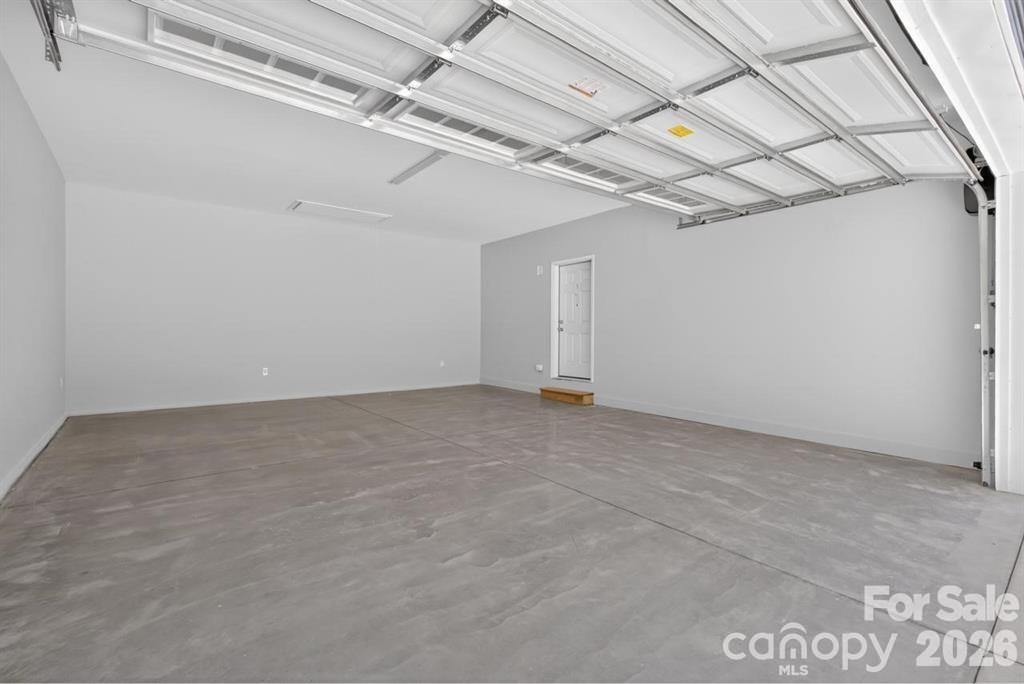 159 Evenfall Lane #1, 2 (~4 Acres) — Columbus