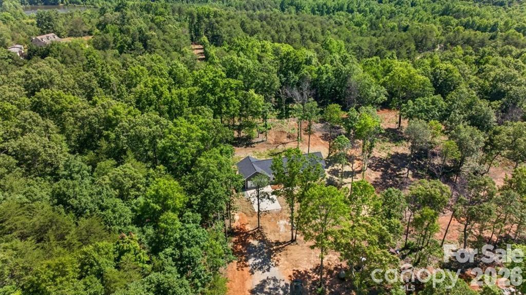 159 Evenfall Lane #1, 2 (~4 Acres) — Columbus