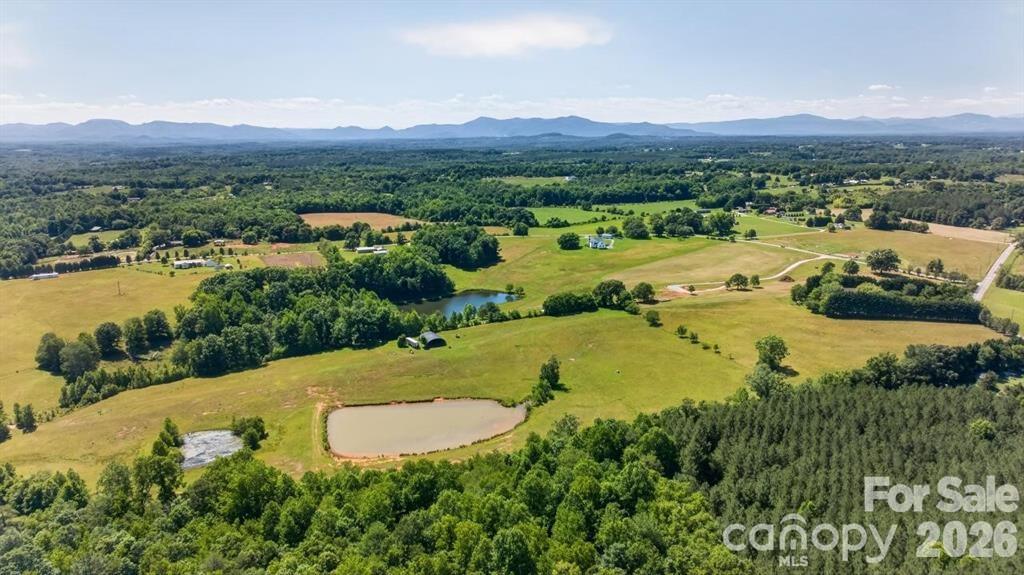 159 Evenfall Lane #1, 2 (~4 Acres) — Columbus