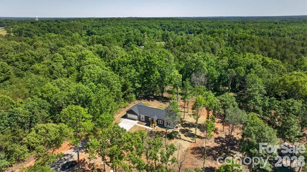 159 Evenfall Lane #1, 2 (~4 Acres) — Columbus