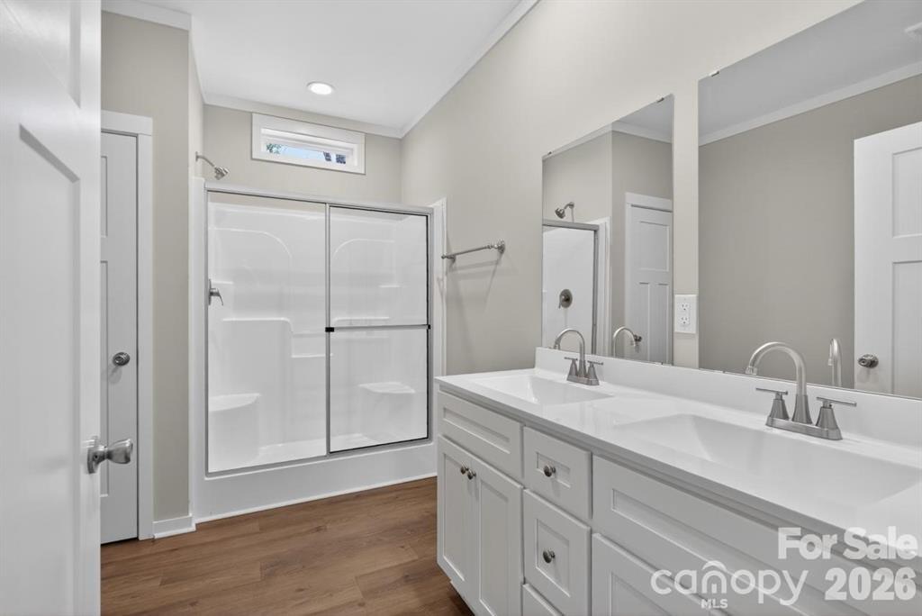 159 Evenfall Lane #1, 2 (~4 Acres) — Columbus