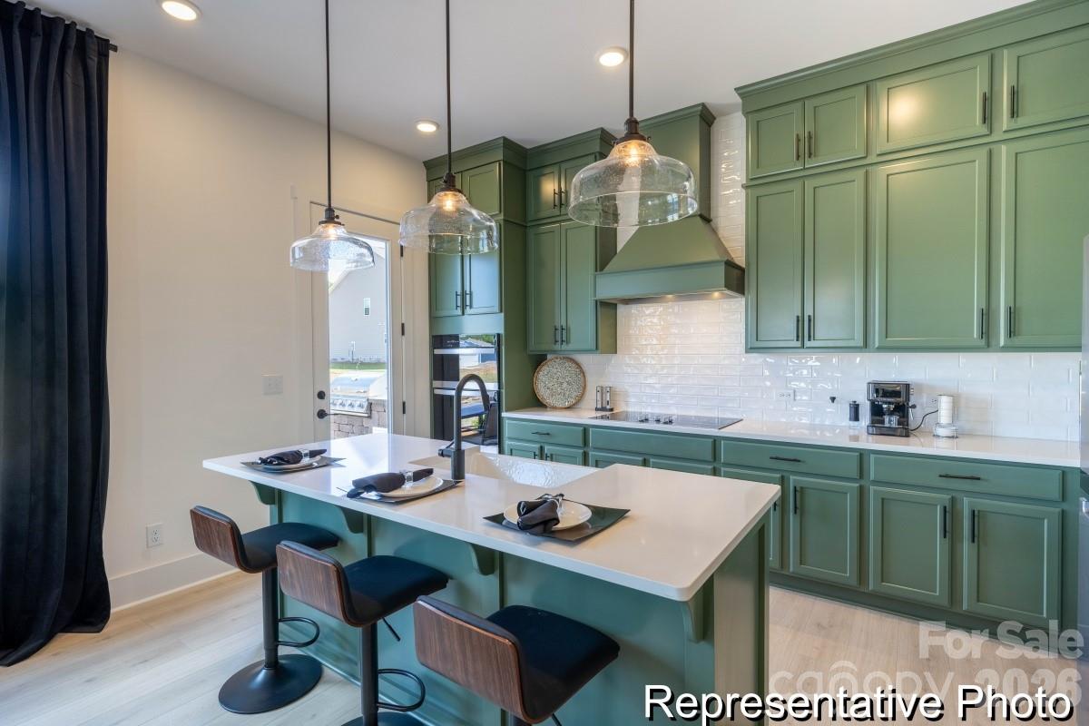 1869 Climbing Rose Court #14 — Rock Hill