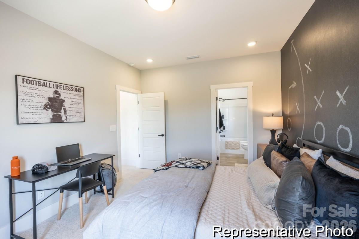 1869 Climbing Rose Court #14 — Rock Hill