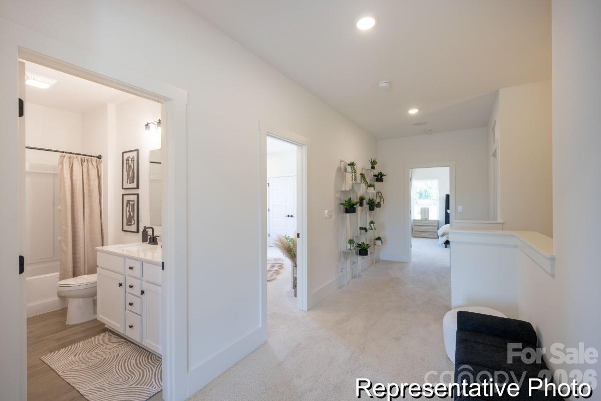 1869 Climbing Rose Court #14 — Rock Hill