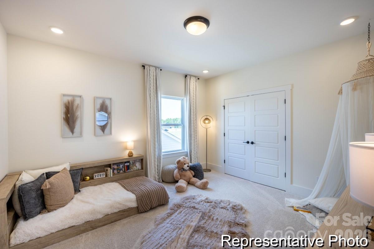 1869 Climbing Rose Court #14 — Rock Hill