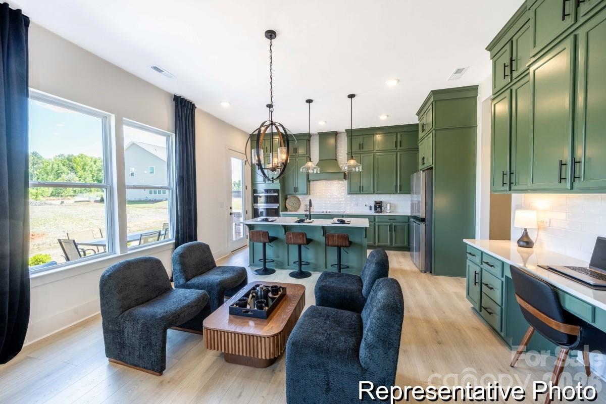 1869 Climbing Rose Court #14 — Rock Hill