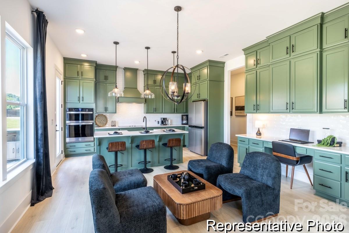 1869 Climbing Rose Court #14 — Rock Hill