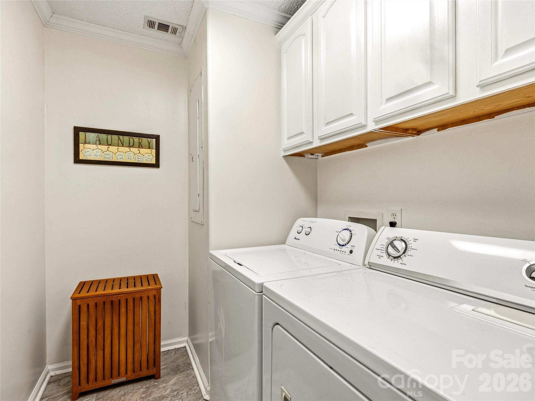 144 Hanover Street — Asheville