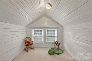 8144 NC Hwy 87 None — Wentworth