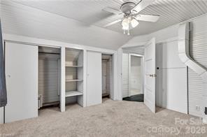 8144 NC Hwy 87 None — Wentworth