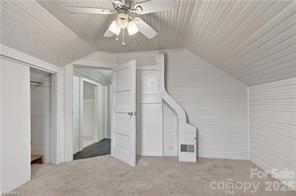 8144 NC Hwy 87 None — Wentworth