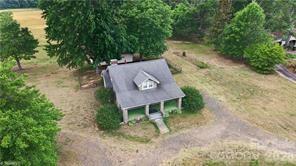 8144 NC Hwy 87 None — Wentworth