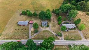8144 NC Hwy 87 None — Wentworth