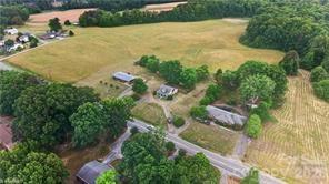 8144 NC Hwy 87 None — Wentworth