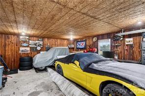 8144 NC Hwy 87 None — Wentworth