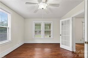 8144 NC Hwy 87 None — Wentworth