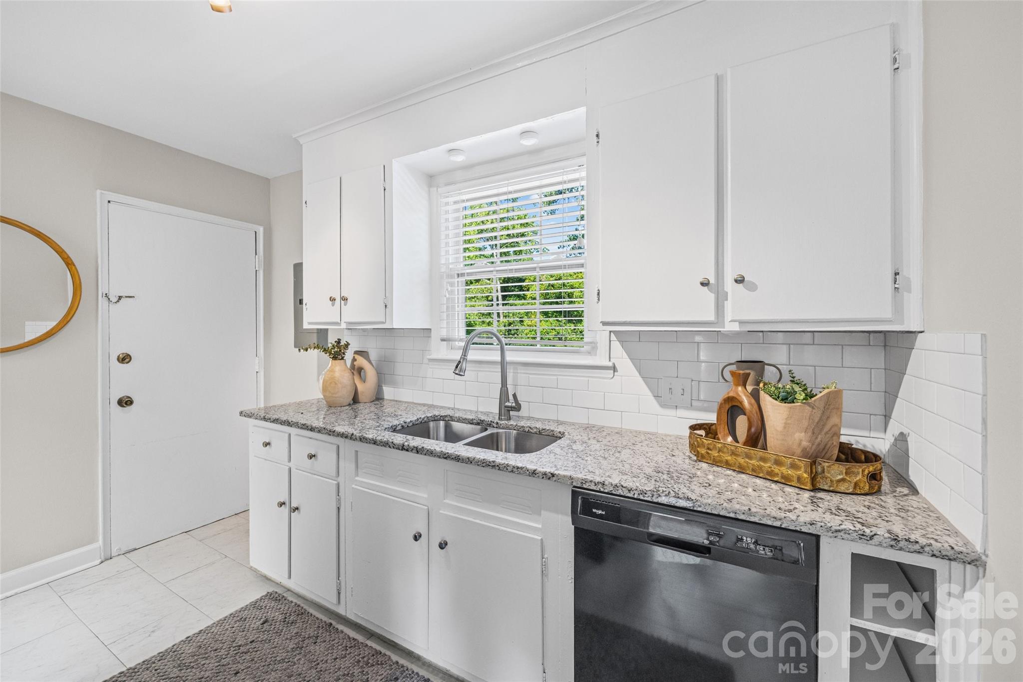 419 Wakefield Drive #D — Charlotte